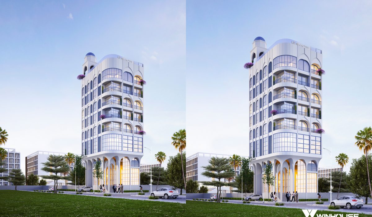 Công ty TNHH Kiến Khôi