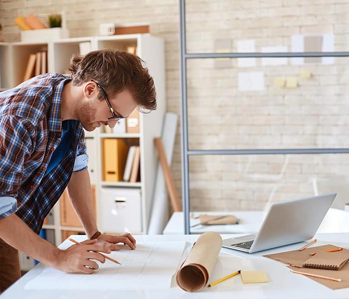 Công ty TNHH Kiến Khôi