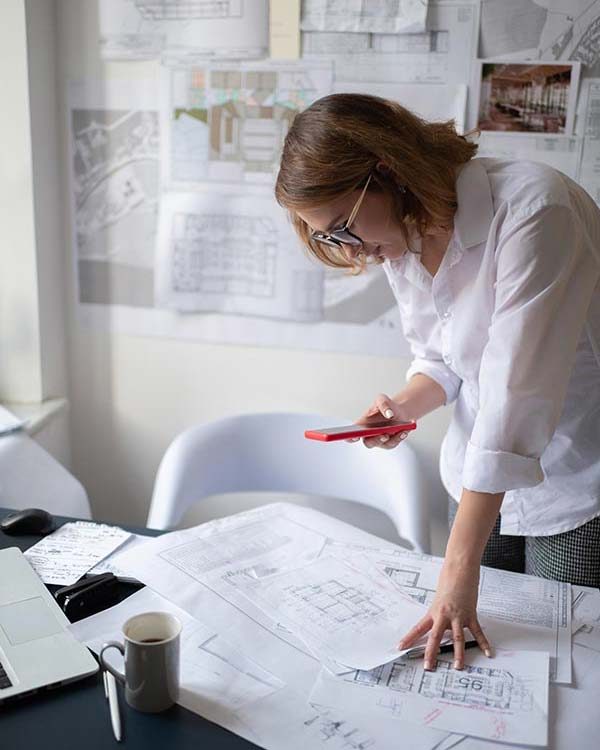 Công ty TNHH Kiến Khôi