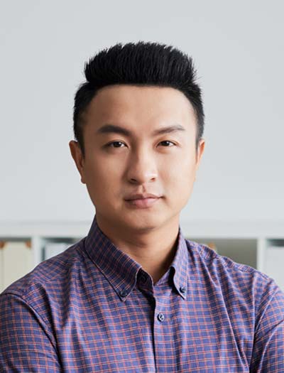 Công ty TNHH Kiến Khôi